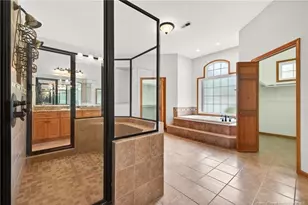 2204 Honey Ln, Hope Mills, NC 28348 - Photo 28