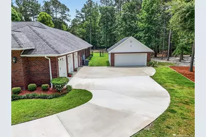 2204 Honey Lane, Hope Mills, NC 28348 - Photo 6
