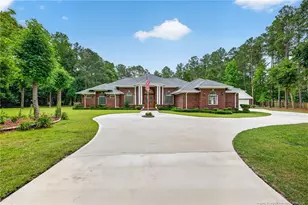 2204 Honey Ln, Hope Mills, NC 28348 - Photo 48