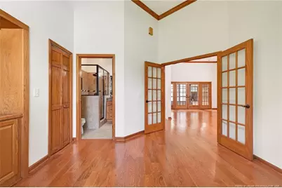 2204 Honey Lane, Hope Mills, NC 28348 - Photo 20