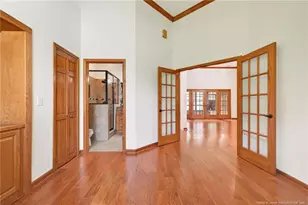 2204 Honey Ln, Hope Mills, NC 28348 - Photo 20