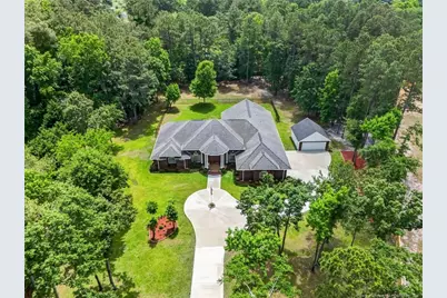 2204 Honey Lane, Hope Mills, NC 28348 - Photo 46