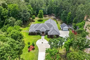 2204 Honey Ln, Hope Mills, NC 28348 - Photo 46