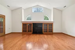 2204 Honey Ln, Hope Mills, NC 28348 - Photo 36