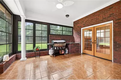 2204 Honey Lane, Hope Mills, NC 28348 - Photo 42