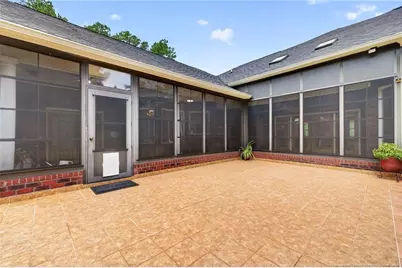 2204 Honey Lane, Hope Mills, NC 28348 - Photo 44