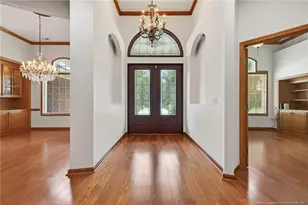 2204 Honey Ln, Hope Mills, NC 28348 - Photo 16