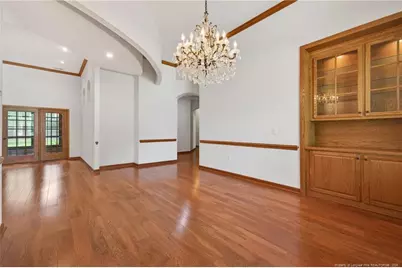 2204 Honey Lane, Hope Mills, NC 28348 - Photo 18