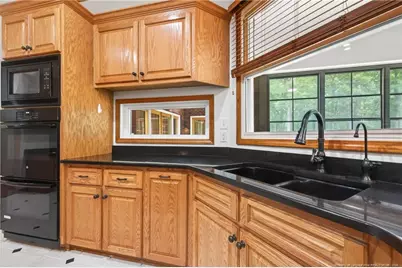 2204 Honey Lane, Hope Mills, NC 28348 - Photo 34