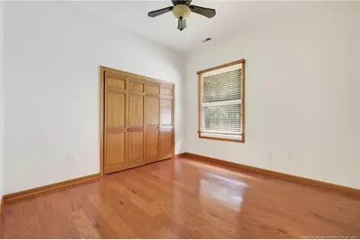 2204 Honey Lane, Hope Mills, NC 28348 - Photo 38