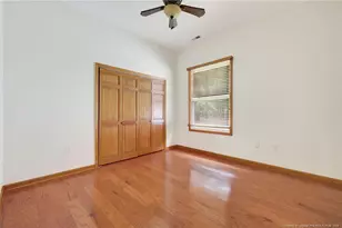 2204 Honey Ln, Hope Mills, NC 28348 - Photo 38