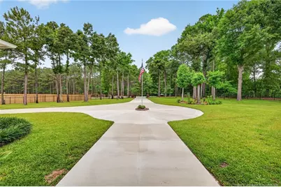 2204 Honey Lane, Hope Mills, NC 28348 - Photo 12