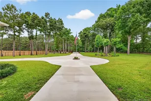 2204 Honey Ln, Hope Mills, NC 28348 - Photo 12