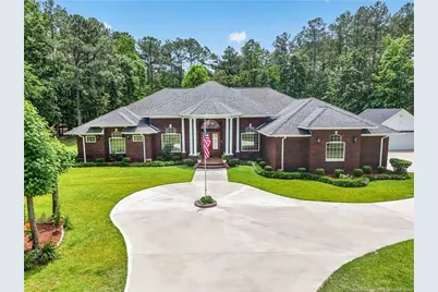 2204 Honey Lane, Hope Mills, NC 28348 - Photo 50