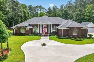 2204 Honey Ln, Hope Mills, NC 28348 - Photo 50