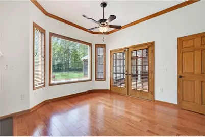 2204 Honey Lane, Hope Mills, NC 28348 - Photo 24