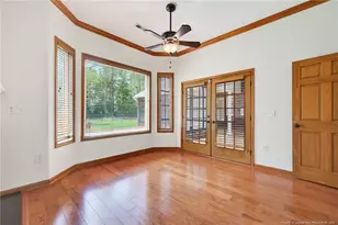 2204 Honey Ln, Hope Mills, NC 28348 - Photo 24