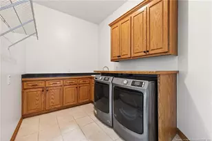 2204 Honey Ln, Hope Mills, NC 28348 - Photo 22