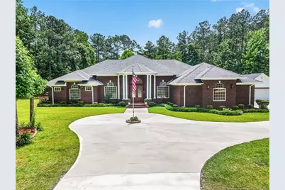 2204 Honey Lane, Hope Mills, NC 28348 - Photo 4