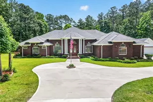 2204 Honey Ln, Hope Mills, NC 28348 - Photo 4