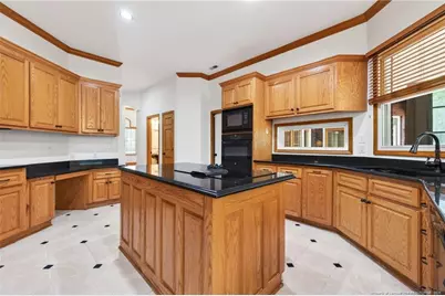 2204 Honey Lane, Hope Mills, NC 28348 - Photo 32