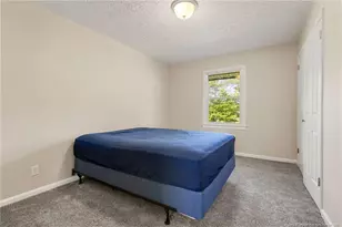 257 Plantation Rd, Red Springs, NC 28377 - Photo 32