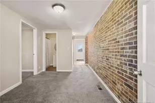 257 Plantation Rd, Red Springs, NC 28377 - Photo 6