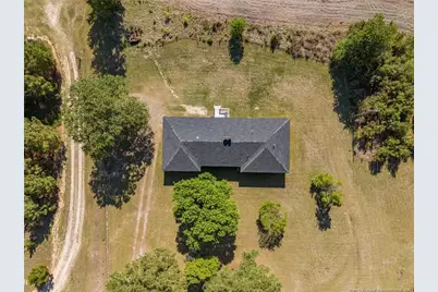 257 Plantation Road, Red Springs, NC 28377 - Photo 2