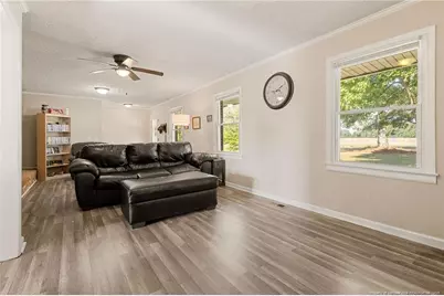 257 Plantation Road, Red Springs, NC 28377 - Photo 28