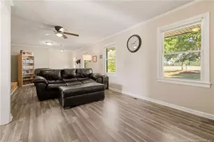 257 Plantation Rd, Red Springs, NC 28377 - Photo 28