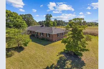 257 Plantation Road, Red Springs, NC 28377 - Photo 38