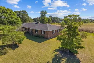 257 Plantation Rd, Red Springs, NC 28377 - Photo 38