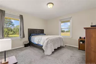 257 Plantation Rd, Red Springs, NC 28377 - Photo 34