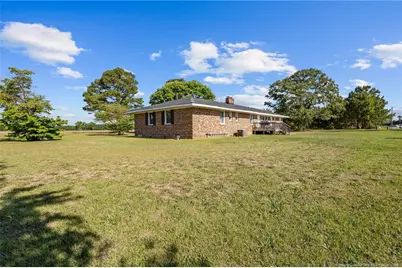 257 Plantation Road, Red Springs, NC 28377 - Photo 42