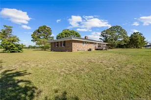 257 Plantation Rd, Red Springs, NC 28377 - Photo 42