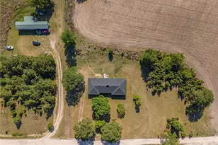 257 Plantation Rd, Red Springs, NC 28377 - Photo 40
