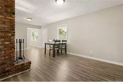 257 Plantation Road, Red Springs, NC 28377 - Photo 18