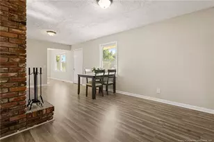 257 Plantation Rd, Red Springs, NC 28377 - Photo 18