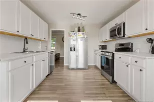 257 Plantation Rd, Red Springs, NC 28377 - Photo 12