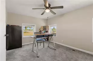 257 Plantation Rd, Red Springs, NC 28377 - Photo 10
