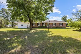 257 Plantation Rd, Red Springs, NC 28377 - Photo 1