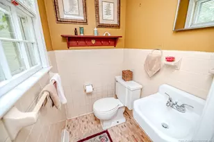 2107 S Shoreline Dr, Sanford, NC 27330 - Photo 18