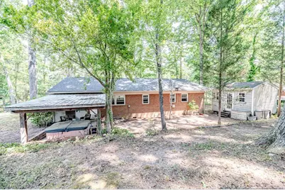 2107 S Shoreline Drive, Sanford, NC 27330 - Photo 26