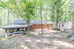 2107 S Shoreline Dr, Sanford, NC 27330 - Photo 26