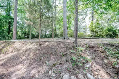 2107 S Shoreline Drive, Sanford, NC 27330 - Photo 24