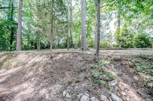2107 S Shoreline Dr, Sanford, NC 27330 - Photo 24
