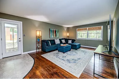 2107 S Shoreline Drive, Sanford, NC 27330 - Photo 6