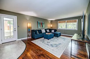 2107 S Shoreline Dr, Sanford, NC 27330 - Photo 6