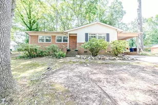 2107 S Shoreline Dr, Sanford, NC 27330 - Photo 4