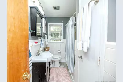 2107 S Shoreline Drive, Sanford, NC 27330 - Photo 20